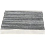 Bosch Φίλτρο, Αέρας Εσωτερικού Χώρου - 1 987 435 544