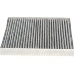 Bosch Φίλτρο, Αέρας Εσωτερικού Χώρου - 1 987 435 544