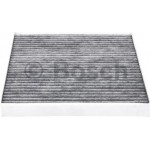 Bosch Φίλτρο, Αέρας Εσωτερικού Χώρου - 1 987 435 544