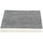 Bosch Φίλτρο, Αέρας Εσωτερικού Χώρου - 1 987 435 544