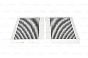 Bosch Φίλτρο, Αέρας Εσωτερικού Χώρου - 1 987 435 546
