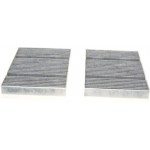 Bosch Φίλτρο, Αέρας Εσωτερικού Χώρου - 1 987 435 546