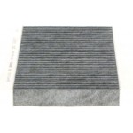 Bosch Φίλτρο, Αέρας Εσωτερικού Χώρου - 1 987 435 548