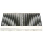 Bosch Φίλτρο, Αέρας Εσωτερικού Χώρου - 1 987 435 548