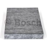 Bosch Φίλτρο, Αέρας Εσωτερικού Χώρου - 1 987 435 548