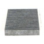 Bosch Φίλτρο, Αέρας Εσωτερικού Χώρου - 1 987 435 548