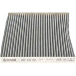 Bosch Φίλτρο, Αέρας Εσωτερικού Χώρου - 1 987 435 554
