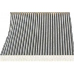 Bosch Φίλτρο, Αέρας Εσωτερικού Χώρου - 1 987 435 554