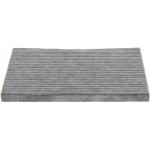 Bosch Φίλτρο, Αέρας Εσωτερικού Χώρου - 1 987 435 554