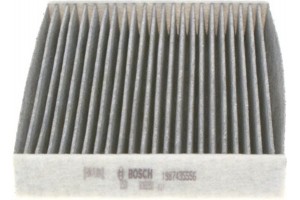 Bosch Φίλτρο, Αέρας Εσωτερικού Χώρου - 1 987 435 556