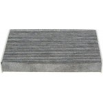 Bosch Φίλτρο, Αέρας Εσωτερικού Χώρου - 1 987 435 556