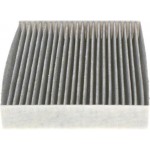 Bosch Φίλτρο, Αέρας Εσωτερικού Χώρου - 1 987 435 556