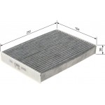 Bosch Φίλτρο, Αέρας Εσωτερικού Χώρου - 1 987 435 556