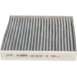 Bosch Φίλτρο, Αέρας Εσωτερικού Χώρου - 1 987 435 557