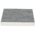 Bosch Φίλτρο, Αέρας Εσωτερικού Χώρου - 1 987 435 557