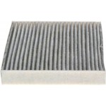 Bosch Φίλτρο, Αέρας Εσωτερικού Χώρου - 1 987 435 557