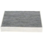 Bosch Φίλτρο, Αέρας Εσωτερικού Χώρου - 1 987 435 557