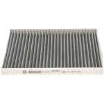 Bosch Φίλτρο, Αέρας Εσωτερικού Χώρου - 1 987 435 558