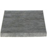 Bosch Φίλτρο, Αέρας Εσωτερικού Χώρου - 1 987 435 558