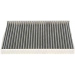 Bosch Φίλτρο, Αέρας Εσωτερικού Χώρου - 1 987 435 558