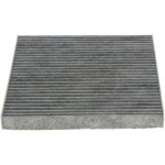 Bosch Φίλτρο, Αέρας Εσωτερικού Χώρου - 1 987 435 558