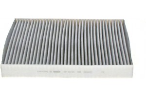 Bosch Φίλτρο, Αέρας Εσωτερικού Χώρου - 1 987 435 559