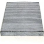 Bosch Φίλτρο, Αέρας Εσωτερικού Χώρου - 1 987 435 559