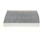 Bosch Φίλτρο, Αέρας Εσωτερικού Χώρου - 1 987 435 559