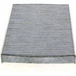 Bosch Φίλτρο, Αέρας Εσωτερικού Χώρου - 1 987 435 559