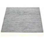 Bosch Φίλτρο, Αέρας Εσωτερικού Χώρου - 1 987 435 560