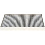 Bosch Φίλτρο, Αέρας Εσωτερικού Χώρου - 1 987 435 560