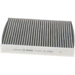 Bosch Φίλτρο, Αέρας Εσωτερικού Χώρου - 1 987 435 562