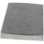 Bosch Φίλτρο, Αέρας Εσωτερικού Χώρου - 1 987 435 562