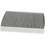 Bosch Φίλτρο, Αέρας Εσωτερικού Χώρου - 1 987 435 562