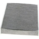 Bosch Φίλτρο, Αέρας Εσωτερικού Χώρου - 1 987 435 562