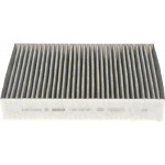 Bosch Φίλτρο, Αέρας Εσωτερικού Χώρου - 1 987 435 567