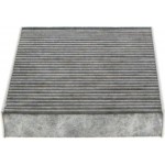 Bosch Φίλτρο, Αέρας Εσωτερικού Χώρου - 1 987 435 567