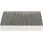 Bosch Φίλτρο, Αέρας Εσωτερικού Χώρου - 1 987 435 567