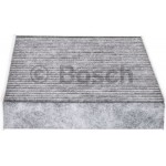 Bosch Φίλτρο, Αέρας Εσωτερικού Χώρου - 1 987 435 567