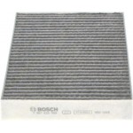 Bosch Φίλτρο, Αέρας Εσωτερικού Χώρου - 1 987 435 569