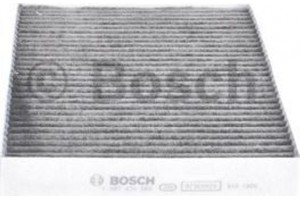 Bosch Φίλτρο, Αέρας Εσωτερικού Χώρου - 1 987 435 569