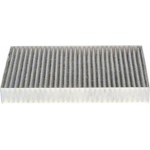 Bosch Φίλτρο, Αέρας Εσωτερικού Χώρου - 1 987 435 569