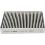 Bosch Φίλτρο, Αέρας Εσωτερικού Χώρου - 1 987 435 570