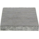 Bosch Φίλτρο, Αέρας Εσωτερικού Χώρου - 1 987 435 570