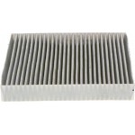 Bosch Φίλτρο, Αέρας Εσωτερικού Χώρου - 1 987 435 570