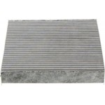 Bosch Φίλτρο, Αέρας Εσωτερικού Χώρου - 1 987 435 570