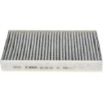 Bosch Φίλτρο, Αέρας Εσωτερικού Χώρου - 1 987 435 573