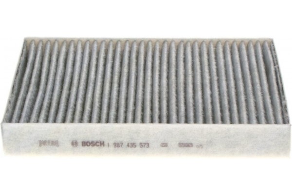 Bosch Φίλτρο, Αέρας Εσωτερικού Χώρου - 1 987 435 573