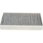 Bosch Φίλτρο, Αέρας Εσωτερικού Χώρου - 1 987 435 573