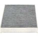 Bosch Φίλτρο, Αέρας Εσωτερικού Χώρου - 1 987 435 573